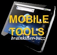 http://mvnimbuzz.hexat.com/images/budget_tablets_336x204[1] - Copy_1.jpg